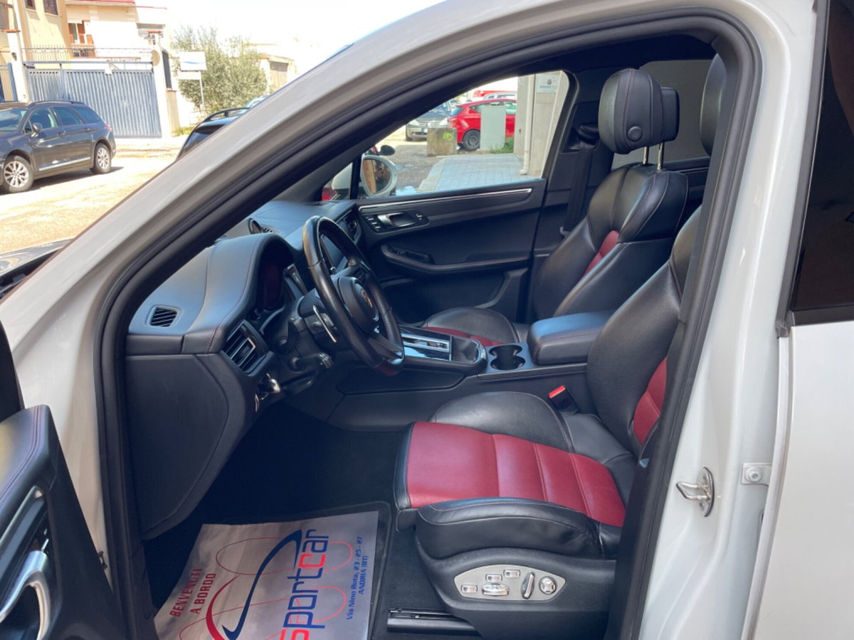 Porsche Macan 2.0 265cv pdk (17)