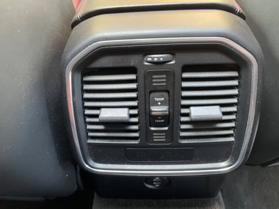 Porsche Macan 2.0 265cv pdk (19)