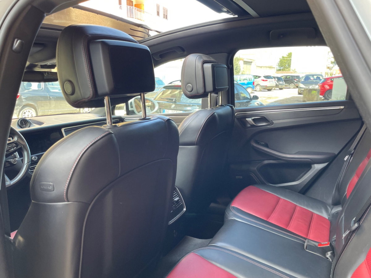 Porsche Macan 2.0 265cv pdk (20)