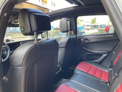 Porsche Macan 2.0 265cv pdk (20)