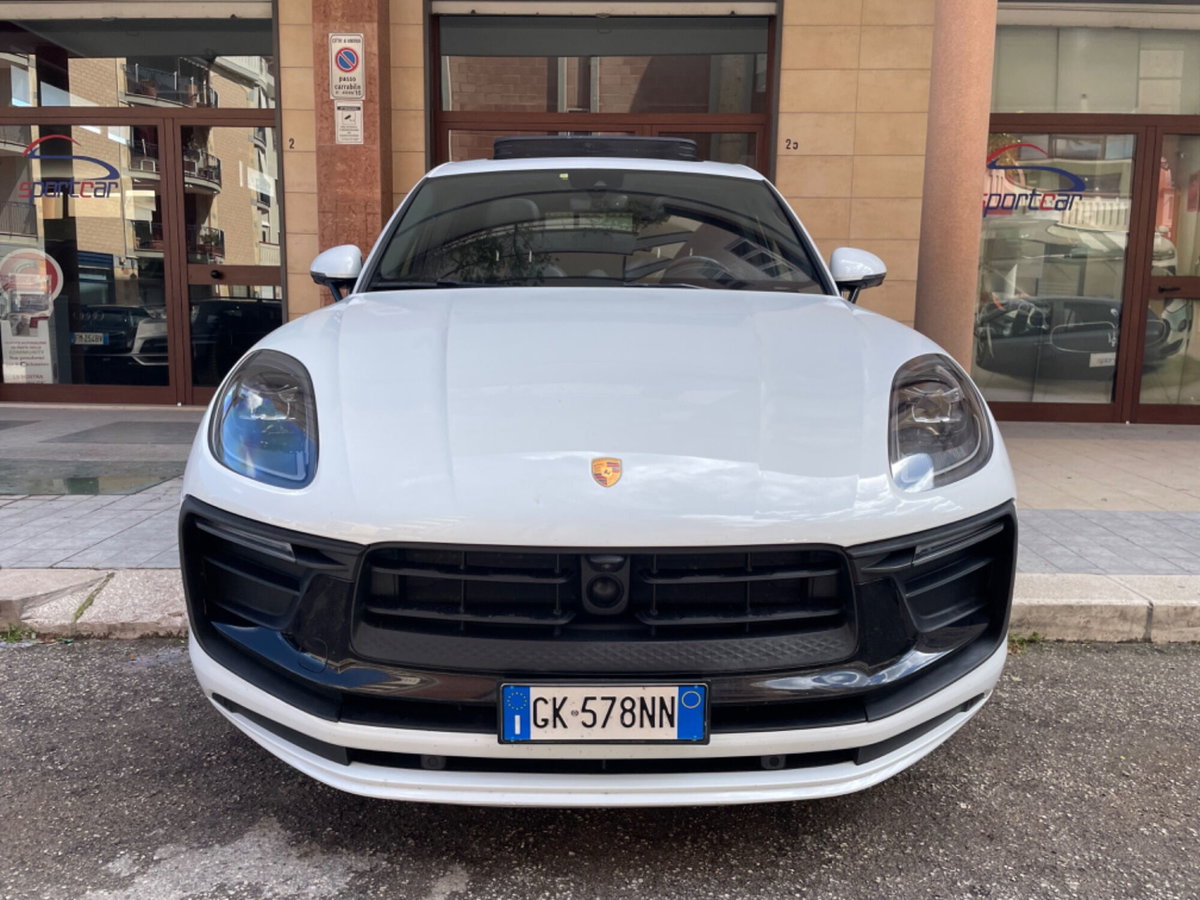 Porsche Macan 2.0 265cv pdk (3)