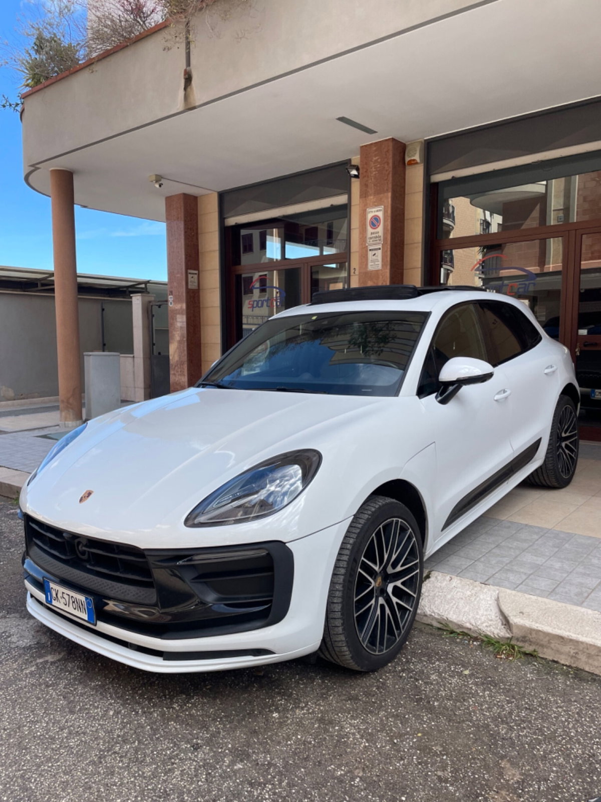 Porsche Macan 2.0 265cv pdk (4)
