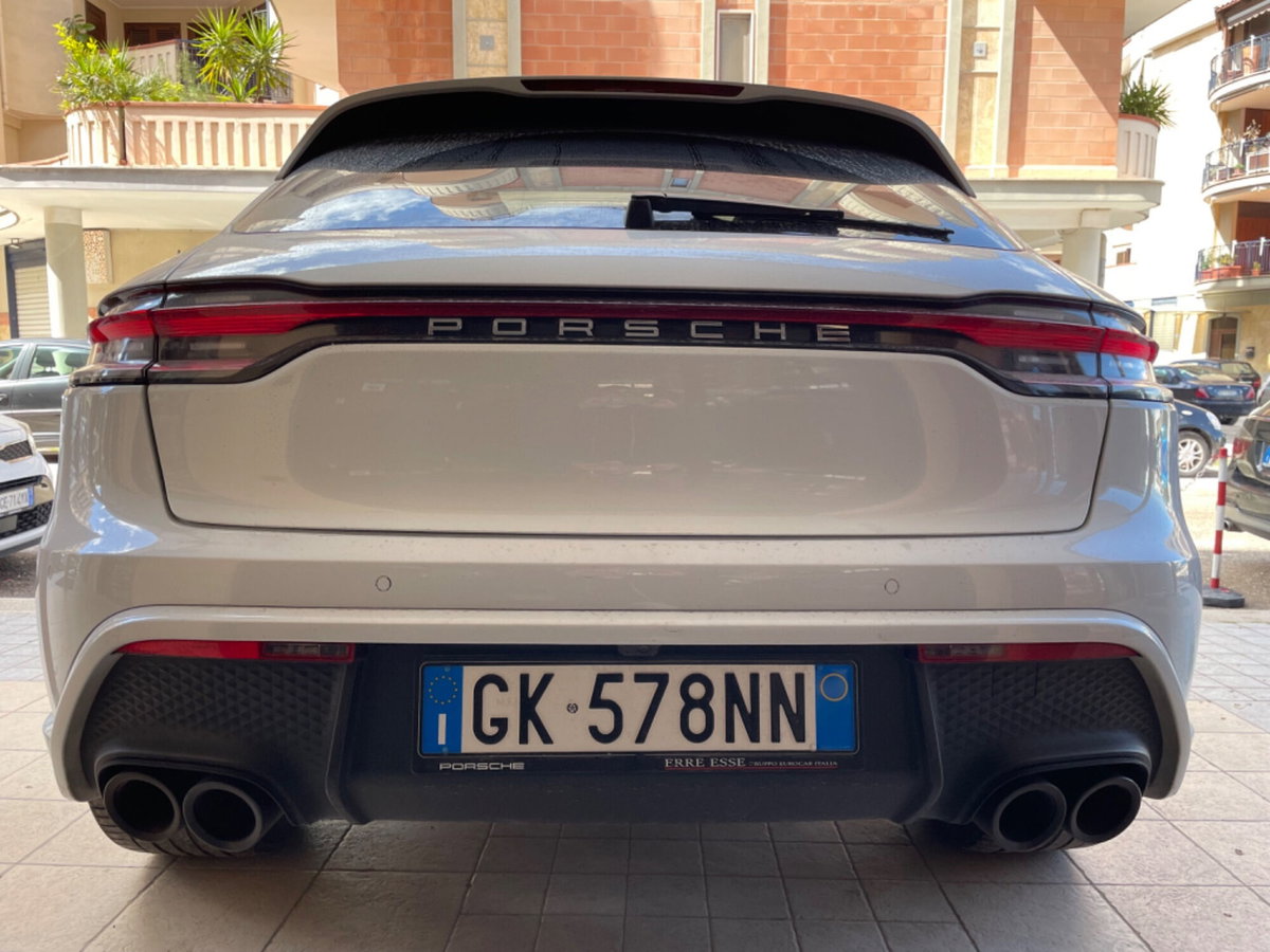 Porsche Macan 2.0 265cv pdk (7)
