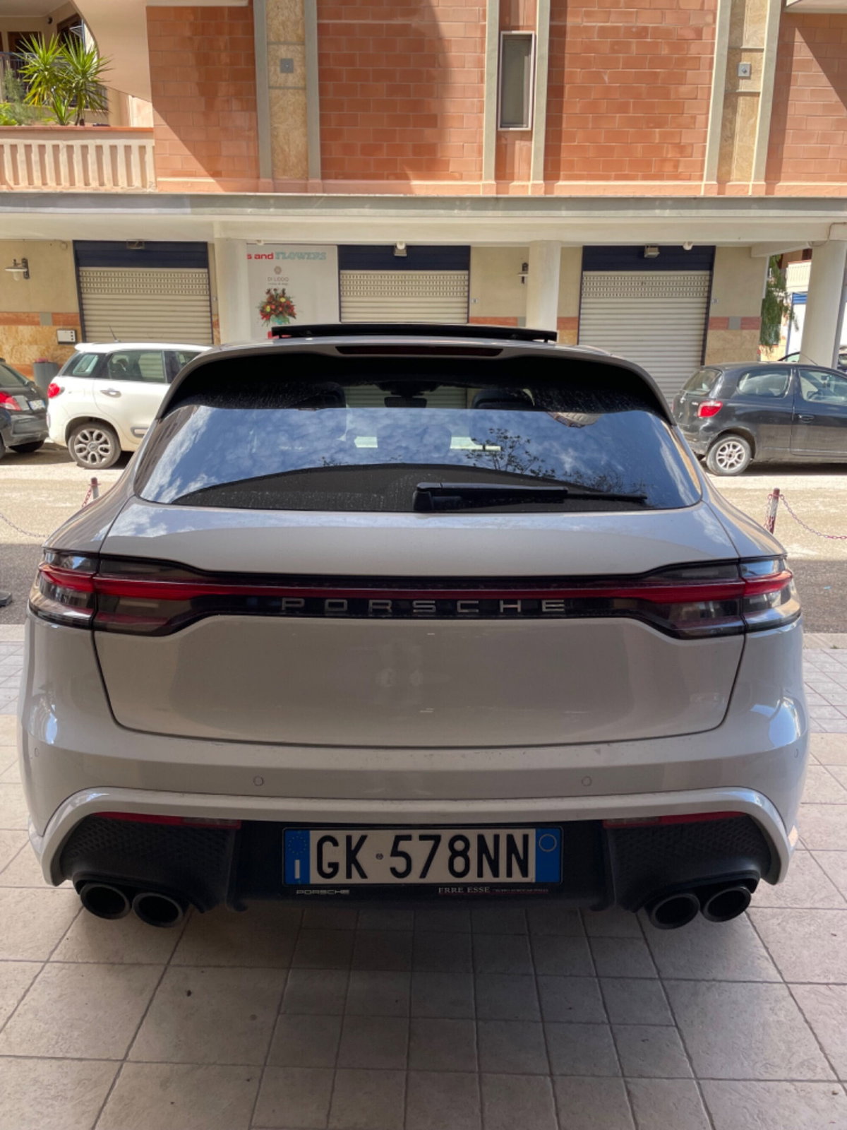 Porsche Macan 2.0 265cv pdk (8)