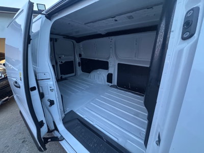 Fiat Scudo Furgone ce 1.5 bluehdi 100cv L1H1 Business (19)