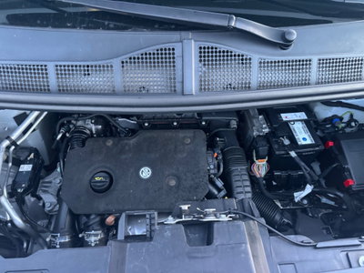 Fiat Scudo Furgone ce 1.5 bluehdi 100cv L1H1 Business (20)