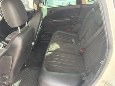 Lancia Delta 1.6 MJT DPF 105 CV Gold (5)