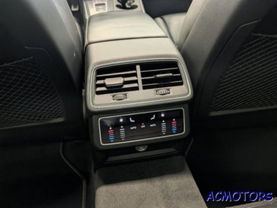 Audi S6 Avant 3.0 tdi mhev Sport Attitude quattro 344cv tiptronic (15)