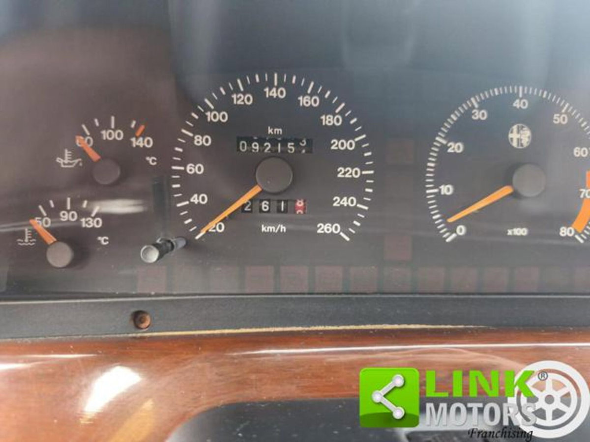 Alfa Romeo 155 2.5i V6 cat (11)