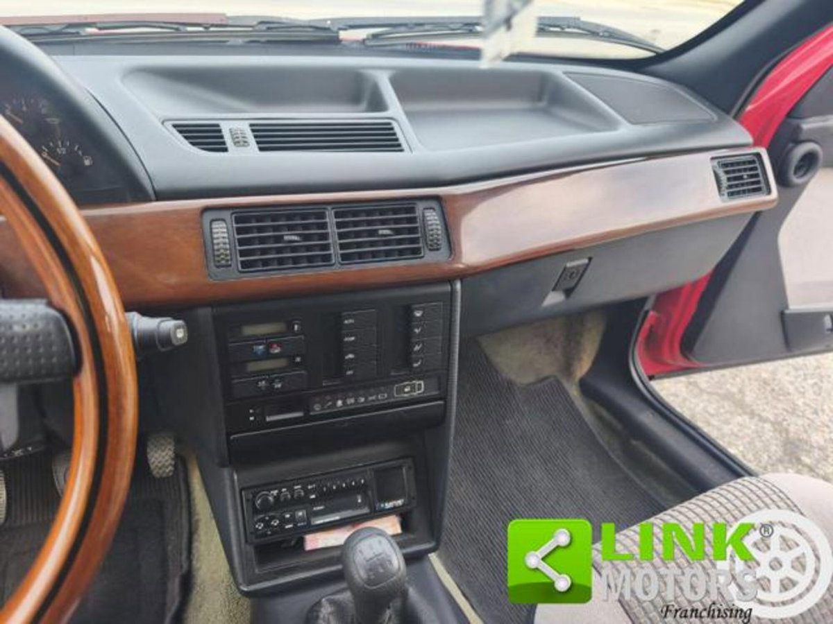 Alfa Romeo 155 2.5i V6 cat (12)