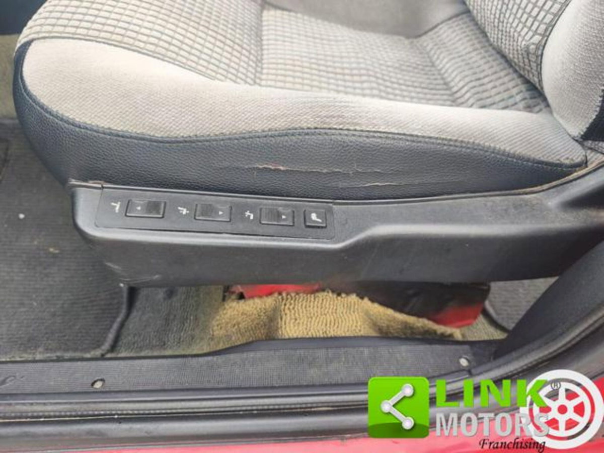 Alfa Romeo 155 2.5i V6 cat (13)