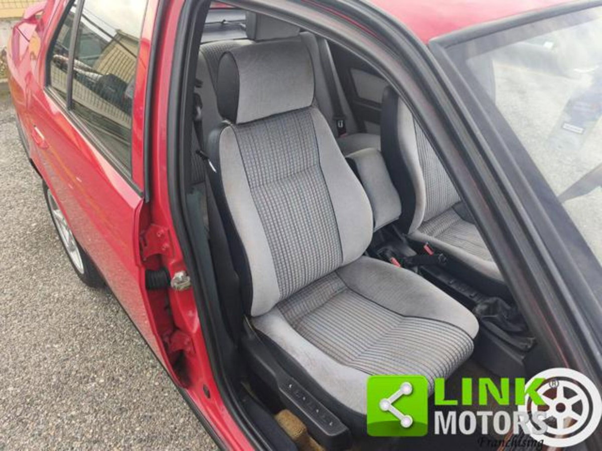 Alfa Romeo 155 2.5i V6 cat (14)