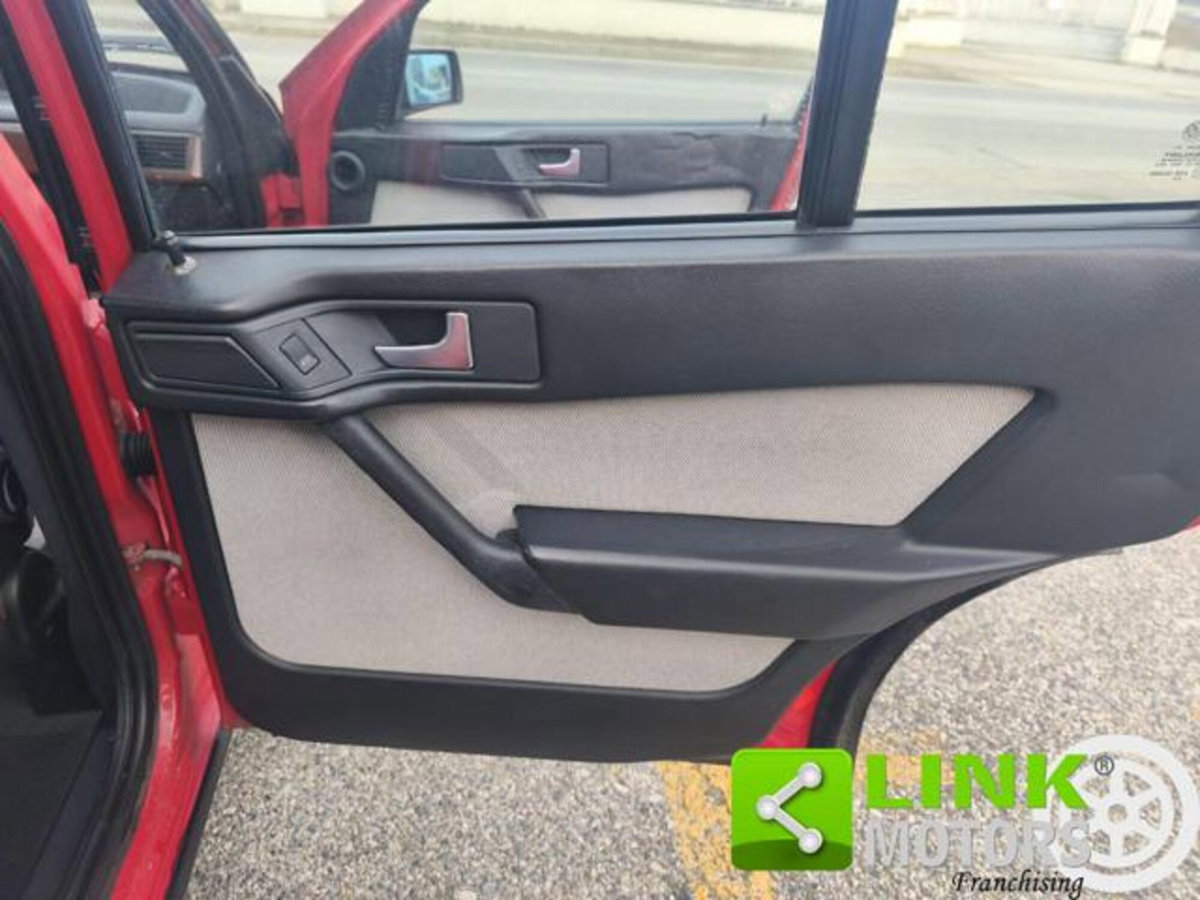 Alfa Romeo 155 2.5i V6 cat (18)