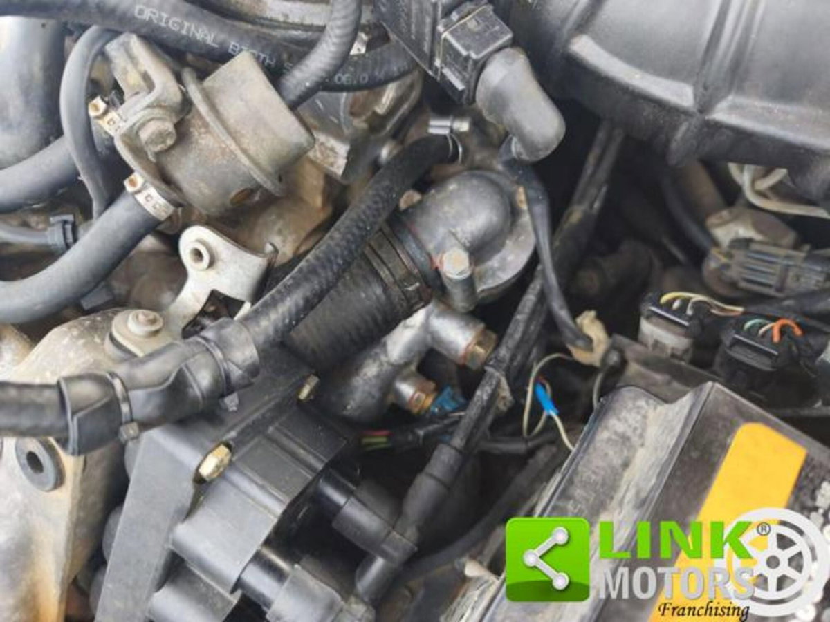 Alfa Romeo 155 2.5i V6 cat (19)