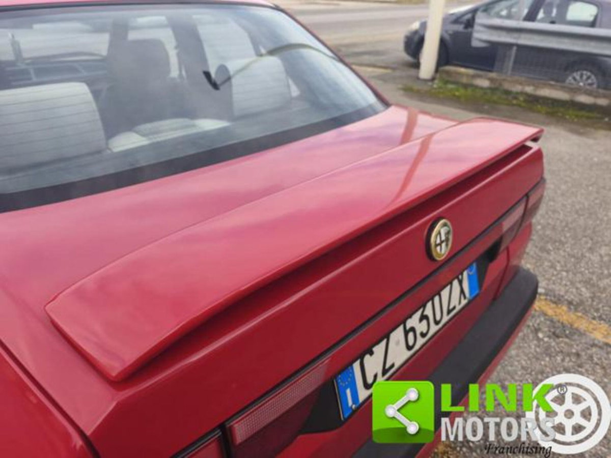 Alfa Romeo 155 2.5i V6 cat (9)