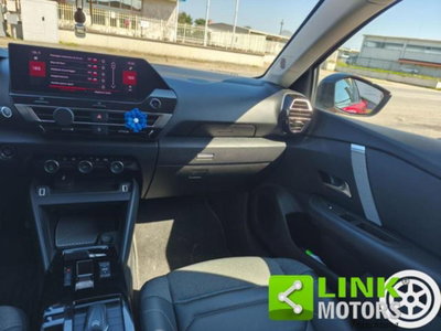 Citroen C4 BlueHDi 130 S&S EAT8 Shine (13)