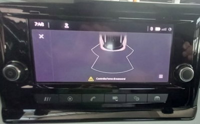 SEAT Arona 1.0 ecotsi Style 95cv (15)