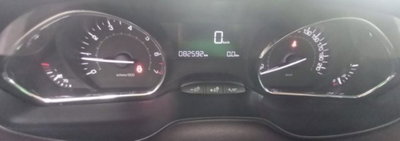 Peugeot 2008 82 Active (11)