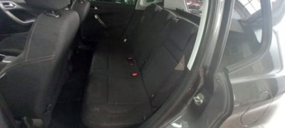 Peugeot 2008 82 Active (6)