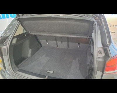 BMW X1 xDrive25e Business Advantage (18)