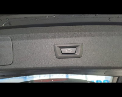 BMW X1 xDrive25e Business Advantage (19)