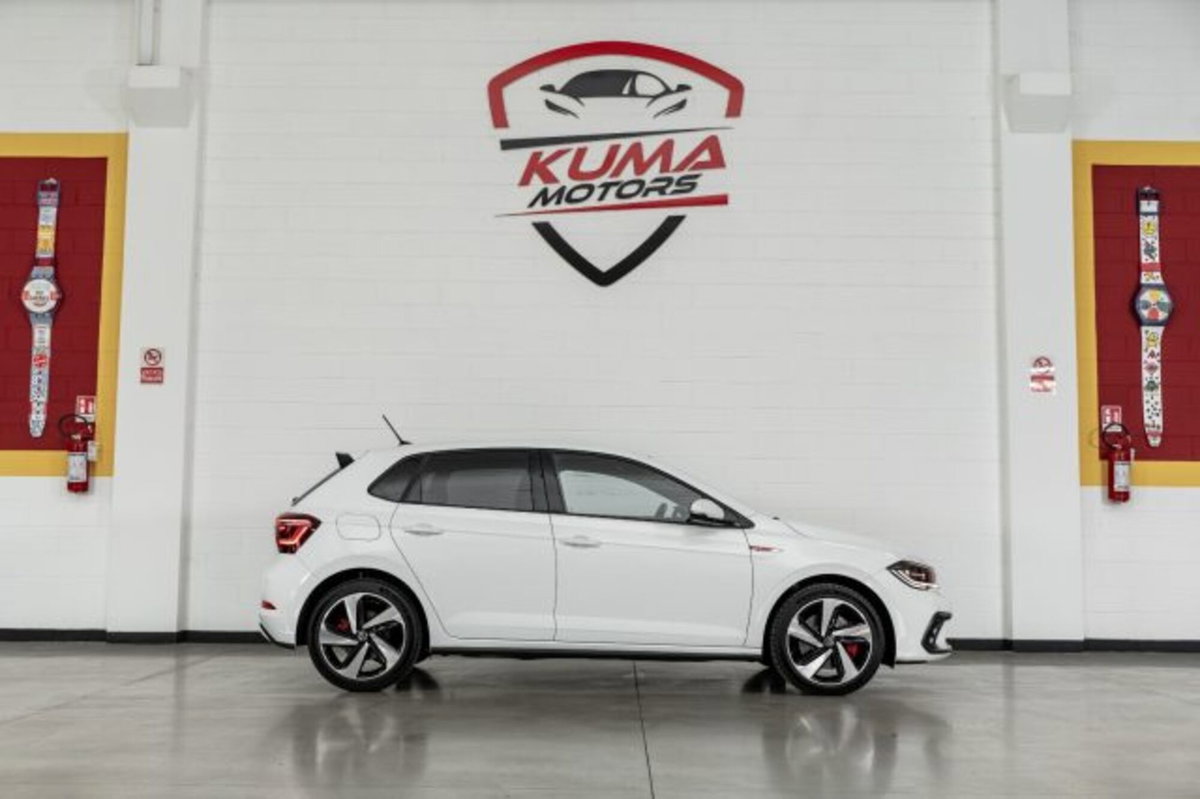 Volkswagen Polo 2.0 tsi GTI dsg (10)