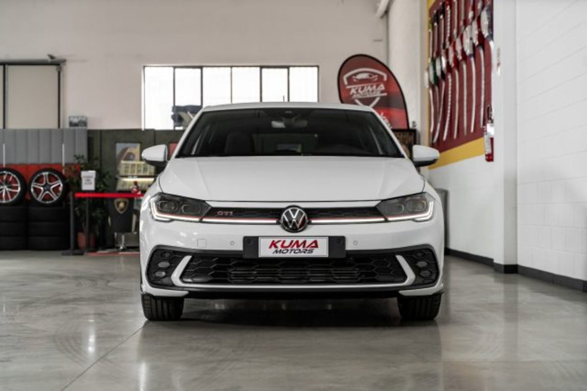 Volkswagen Polo 2.0 tsi GTI dsg (16)