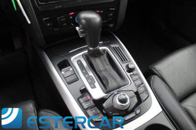 Audi A5 Coupé 2.7 V6 TDI F.AP. multitronic Ambition (15)