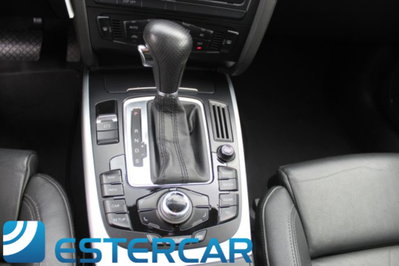 Audi A5 Coupé 2.7 V6 TDI F.AP. multitronic Ambition (6)