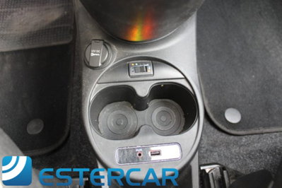 Fiat 500 1.2 EasyPower Lounge (17)