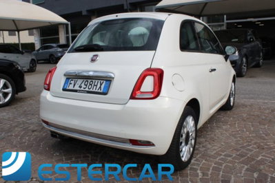 Fiat 500 1.2 EasyPower Lounge (2)
