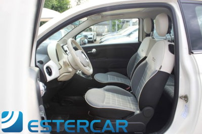 Fiat 500 1.2 EasyPower Lounge (4)
