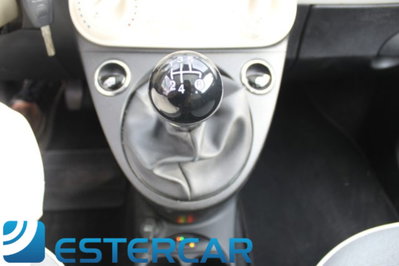 Fiat 500 1.2 EasyPower Lounge (6)