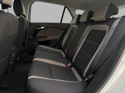 Fiat Tipo Station Wagon Tipo 1.6 Mjt S&S SW S-Design (13)