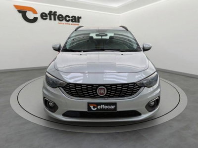Fiat Tipo Station Wagon Tipo 1.6 Mjt S&S SW S-Design (2)