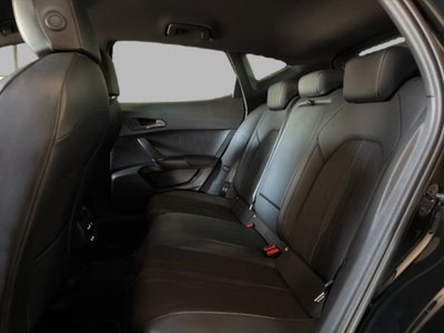 Cupra Formentor Formentor 1.5 TSI (13)