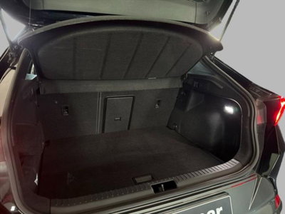 Cupra Formentor Formentor 1.5 TSI (14)