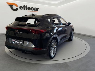 Cupra Formentor Formentor 1.5 TSI (6)