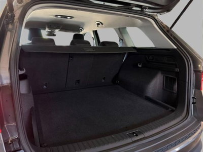 Skoda Kodiaq 2.0 TDI EVO SCR 4x4 DSG 7 posti Executive (14)