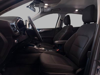 Ford Kuga 1.5 EcoBlue 120 CV 2WD Titanium (12)