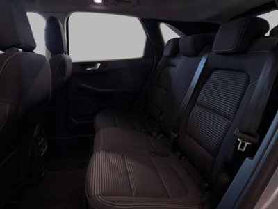 Ford Kuga 1.5 EcoBlue 120 CV 2WD Titanium (13)