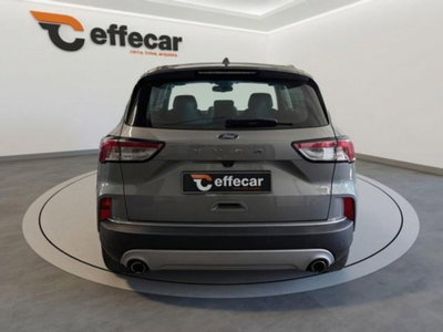 Ford Kuga 1.5 EcoBlue 120 CV 2WD Titanium (5)