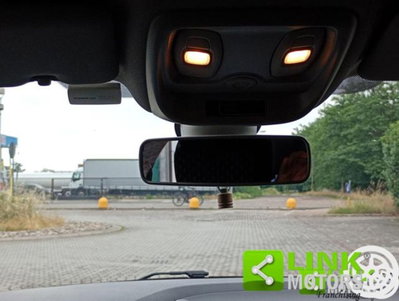 Renault Captur dCi 8V 90 CV EDC Start&Stop Sport Edition (20)
