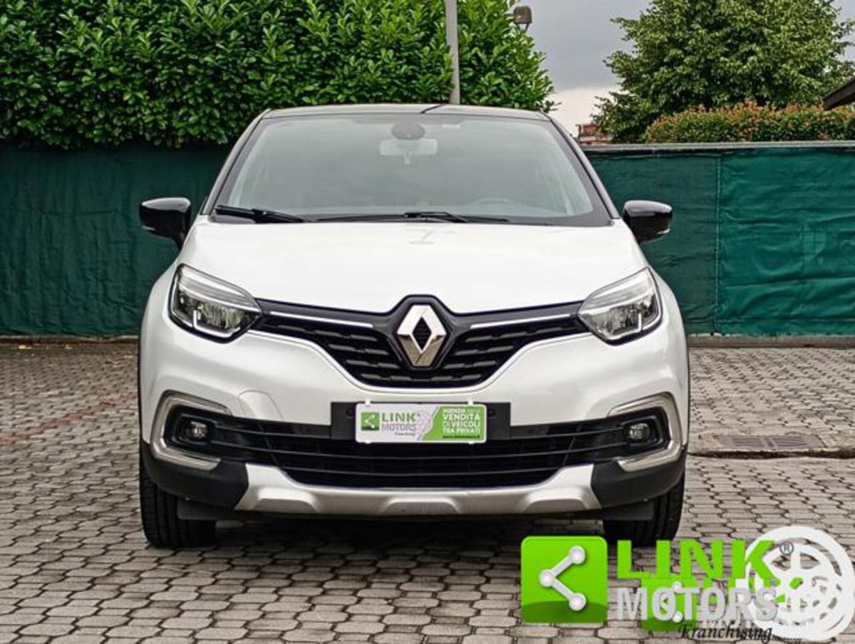 Renault Captur dCi 8V 90 CV EDC Start&Stop Sport Edition (6)