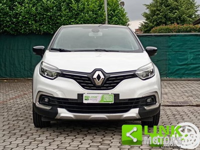 Renault Captur dCi 8V 90 CV EDC Start&Stop Sport Edition (6)