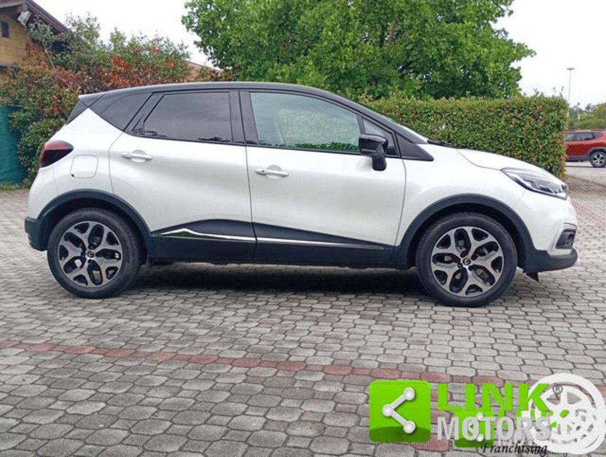 Renault Captur dCi 8V 90 CV EDC Start&Stop Sport Edition (7)