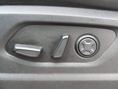 Hyundai Staria 2.2 awd auto (19)