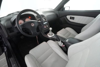 Mg TF 115 1.6 16V cat (9)