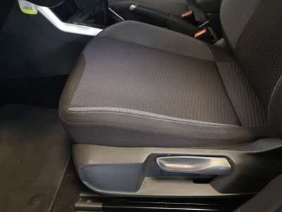 Volkswagen Taigo 1.0 tsi Life 115cv (18)