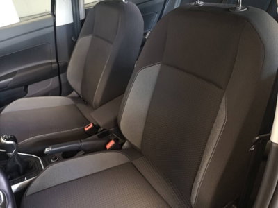 Volkswagen Taigo 1.0 tsi Life 115cv (20)
